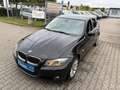 BMW 330 Baureihe 3 Lim. 330d X-Drive*NAVI*AUTO*Bi.XE Schwarz - thumbnail 7