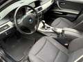 BMW 330 Baureihe 3 Lim. 330d X-Drive*NAVI*AUTO*Bi.XE Schwarz - thumbnail 24