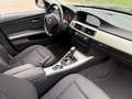 BMW 330 Baureihe 3 Lim. 330d X-Drive*NAVI*AUTO*Bi.XE Schwarz - thumbnail 26