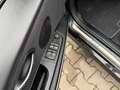 BMW 330 Baureihe 3 Lim. 330d X-Drive*NAVI*AUTO*Bi.XE Schwarz - thumbnail 43