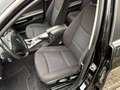BMW 330 Baureihe 3 Lim. 330d X-Drive*NAVI*AUTO*Bi.XE Schwarz - thumbnail 33