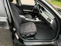 BMW 330 Baureihe 3 Lim. 330d X-Drive*NAVI*AUTO*Bi.XE Schwarz - thumbnail 16