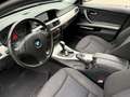 BMW 330 Baureihe 3 Lim. 330d X-Drive*NAVI*AUTO*Bi.XE Schwarz - thumbnail 35