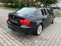BMW 330 Baureihe 3 Lim. 330d X-Drive*NAVI*AUTO*Bi.XE Schwarz - thumbnail 10