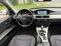 BMW 330 Baureihe 3 Lim. 330d X-Drive*NAVI*AUTO*Bi.XE Schwarz - thumbnail 13