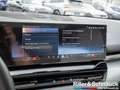 BMW 520 i Touring M-Sport Pro HUD PANO 360° B&W Blau - thumbnail 12