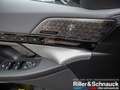 BMW 520 i Touring M-Sport Pro HUD PANO 360° B&W Blau - thumbnail 20