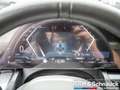 BMW 520 i Touring M-Sport Pro HUD PANO 360° B&W Blau - thumbnail 17