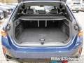 BMW 520 i Touring M-Sport Pro HUD PANO 360° B&W Blau - thumbnail 23