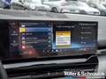 BMW 520 i Touring M-Sport Pro HUD PANO 360° B&W Blau - thumbnail 13