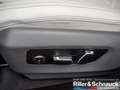 BMW 520 i Touring M-Sport Pro HUD PANO 360° B&W Blau - thumbnail 21