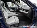 BMW 520 i Touring M-Sport Pro HUD PANO 360° B&W Blau - thumbnail 7