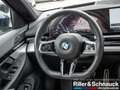 BMW 520 i Touring M-Sport Pro HUD PANO 360° B&W Blau - thumbnail 10