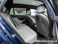 BMW 520 i Touring M-Sport Pro HUD PANO 360° B&W Blau - thumbnail 8