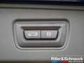 BMW 520 i Touring M-Sport Pro HUD PANO 360° B&W Blau - thumbnail 24