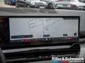BMW 520 i Touring M-Sport Pro HUD PANO 360° B&W Blau - thumbnail 11