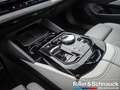 BMW 520 i Touring M-Sport Pro HUD PANO 360° B&W Blau - thumbnail 15