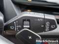 BMW 520 i Touring M-Sport Pro HUD PANO 360° B&W Blau - thumbnail 18