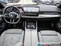 BMW 520 i Touring M-Sport Pro HUD PANO 360° B&W Blau - thumbnail 9