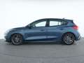 Ford Focus ST-Line Komfort-Paket|Navi|LED|ACC|Kamera Bleu - thumbnail 9