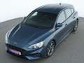 Ford Focus ST-Line Komfort-Paket|Navi|LED|ACC|Kamera Bleu - thumbnail 10