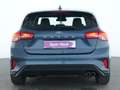 Ford Focus ST-Line Komfort-Paket|Navi|LED|ACC|Kamera Bleu - thumbnail 7