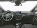 Ford Focus ST-Line Komfort-Paket|Navi|LED|ACC|Kamera Bleu - thumbnail 15