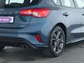 Ford Focus ST-Line Komfort-Paket|Navi|LED|ACC|Kamera Bleu - thumbnail 14