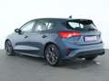Ford Focus ST-Line Komfort-Paket|Navi|LED|ACC|Kamera Bleu - thumbnail 8