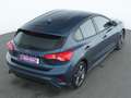 Ford Focus ST-Line Komfort-Paket|Navi|LED|ACC|Kamera Bleu - thumbnail 11