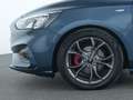 Ford Focus ST-Line Komfort-Paket|Navi|LED|ACC|Kamera Bleu - thumbnail 13
