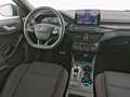 Ford Focus ST-Line Komfort-Paket|Navi|LED|ACC|Kamera Bleu - thumbnail 16