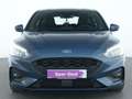 Ford Focus ST-Line Komfort-Paket|Navi|LED|ACC|Kamera Bleu - thumbnail 3