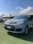 Fiat Panda 1.0 hybrid GPL Appena Istallato - thumbnail 11