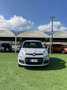 Fiat Panda 1.0 hybrid GPL Appena Istallato - thumbnail 3