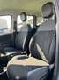 Fiat Panda 1.0 hybrid GPL Appena Istallato - thumbnail 13