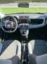Fiat Panda 1.0 hybrid GPL Appena Istallato - thumbnail 14