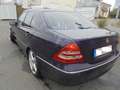 Mercedes-Benz C 220 CDI TÜV 01/27;AUTOMATIK;AHK;STARK REDUZIERT Mauve - thumbnail 4