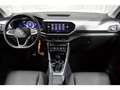 Volkswagen T-Cross 1.0 TSI Life 16 Zoll ACC LED NAVI App-Conn Grau - thumbnail 6