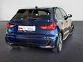 Audi A1 Sportback 30 TFSI Adrenalin Black edition Bleu - thumbnail 18