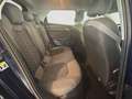 Audi A1 Sportback 30 TFSI Adrenalin Black edition Bleu - thumbnail 4