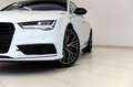 Audi A7 Sportback 3.0|COMPETITION|S-LINE|ACC|360|MEMO Blanco - thumbnail 3