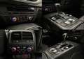 Audi A7 Sportback 3.0|COMPETITION|S-LINE|ACC|360|MEMO Blanco - thumbnail 21