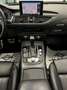 Audi A7 Sportback 3.0|COMPETITION|S-LINE|ACC|360|MEMO Blanco - thumbnail 7