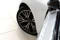 Audi A7 Sportback 3.0|COMPETITION|S-LINE|ACC|360|MEMO Blanco - thumbnail 29