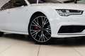 Audi A7 Sportback 3.0|COMPETITION|S-LINE|ACC|360|MEMO Blanco - thumbnail 10