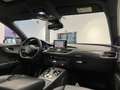 Audi A7 Sportback 3.0|COMPETITION|S-LINE|ACC|360|MEMO Blanco - thumbnail 4