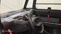 Citroen Ami My Ami Blue - thumbnail 19