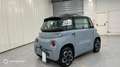 Citroen Ami My Ami Blue - thumbnail 5