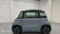 Citroen Ami My Ami Blue - thumbnail 8